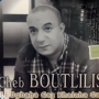Cheb boutlilis 